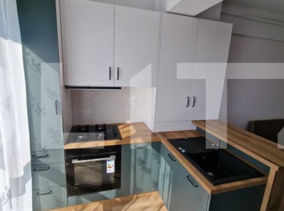 Apartament de închiriat 2 camere Central - 154986AI | BLITZ Suceava | Poza6