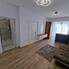 Apartament de închiriat 2 camere Central - 154986AI - Poza 1 din 13 | BLITZ Suceava | Poza2