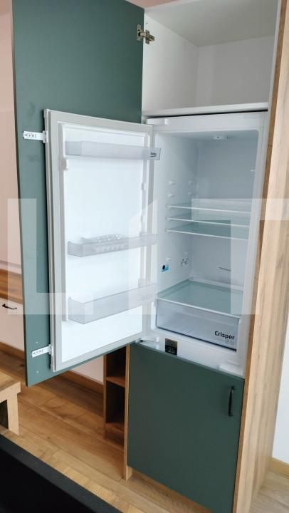 Apartament de închiriat 2 camere Central - 154986AI | BLITZ Suceava | Poza8