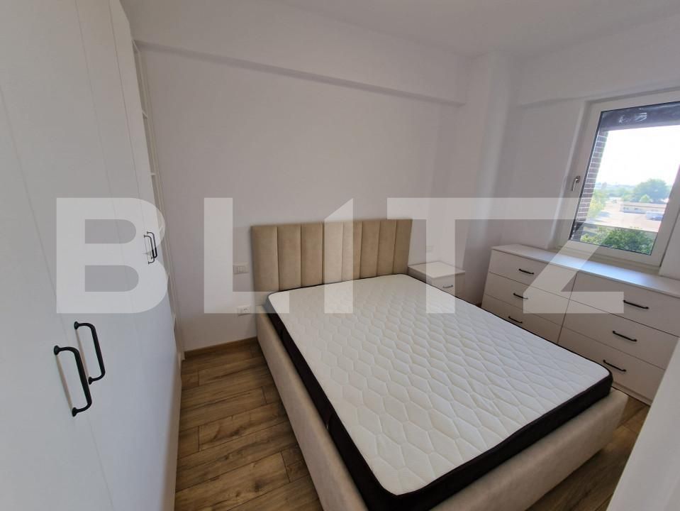 Apartament de închiriat 2 camere Central - 154986AI | BLITZ Suceava | Poza9