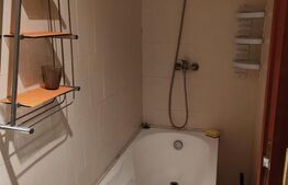 Garsoniera 30mp, Zamca 