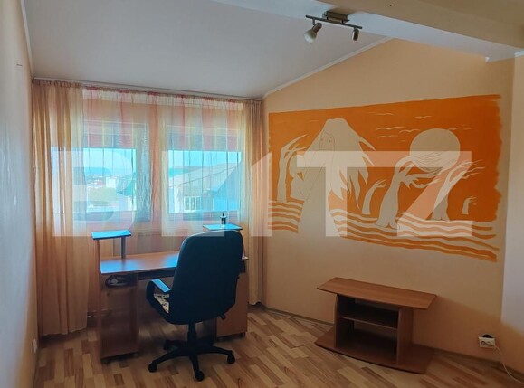 Garsonieră de vânzare Est - 155006AV | BLITZ Suceava | Poza1