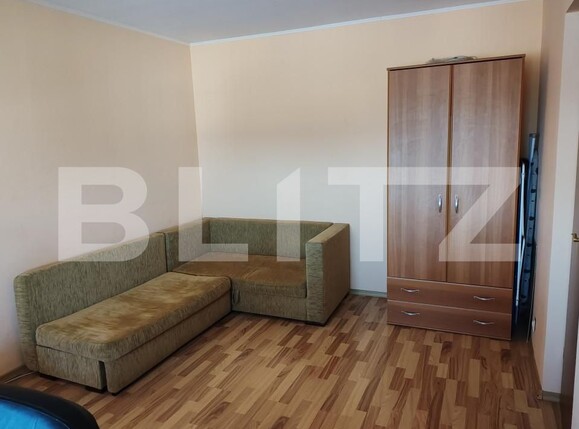 Garsonieră de vânzare Est - 155006AV | BLITZ Suceava | Poza2