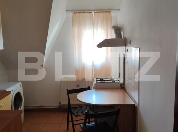 Garsonieră de vânzare Est - 155006AV | BLITZ Suceava | Poza3