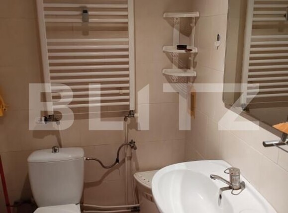 Garsonieră de vânzare Est - 155006AV | BLITZ Suceava | Poza5