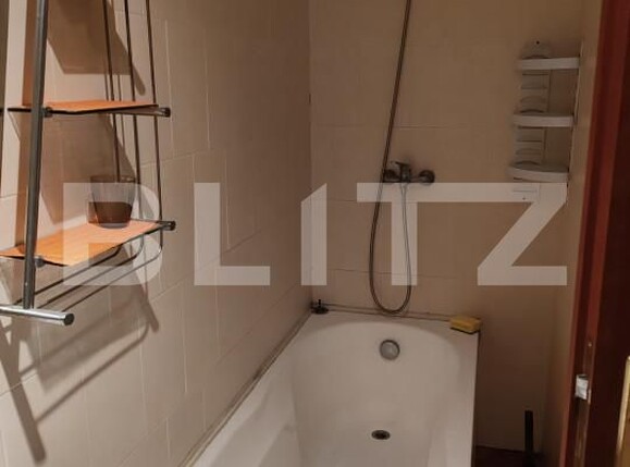Garsonieră de vânzare Est - 155006AV | BLITZ Suceava | Poza6