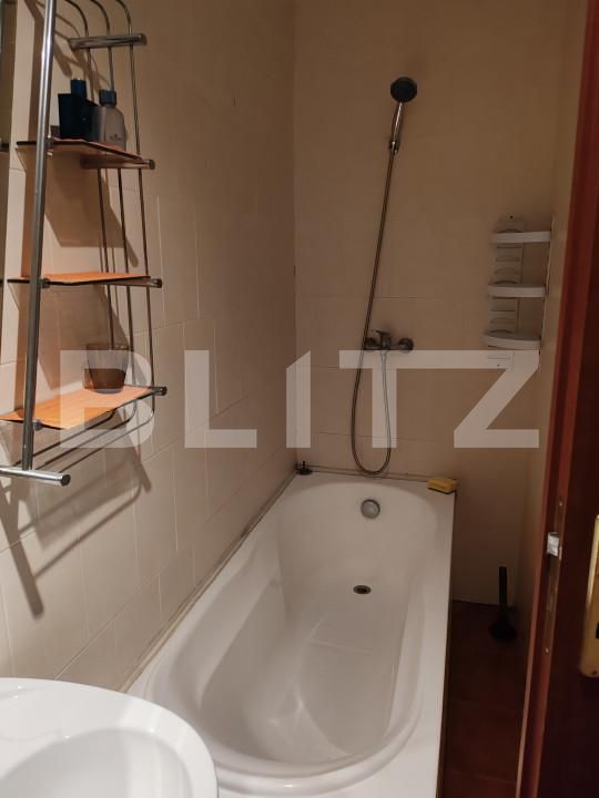 Garsonieră de vânzare Est - 155006AV | BLITZ Suceava | Poza6