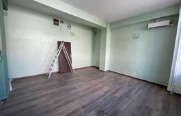 Spațiu comercial de inchiriat, 36 mp, zona Burdujeni