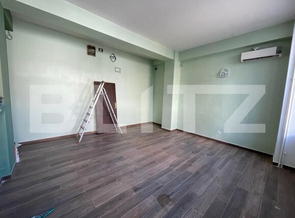 Spațiu comercial de închiriat Burdujeni - 155032SIC | BLITZ Suceava | Poza2