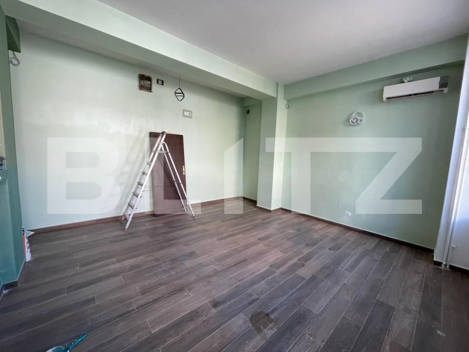 Spațiu comercial de închiriat Burdujeni - 155032SIC | BLITZ Suceava | Poza2