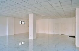 Inchiriere/vanzare spatiu comercial, central Rădăuți