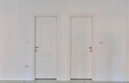 Inchiriere/vanzare spatiu comercial, central Rădăuți