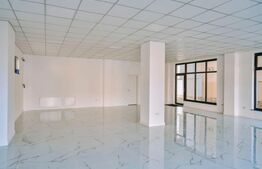 Inchiriere/vanzare spatiu comercial, central Rădăuți