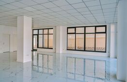 Inchiriere/vanzare spatiu comercial, central Rădăuți