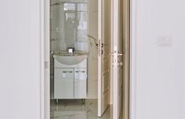 Inchiriere/vanzare spatiu comercial, central Rădăuți