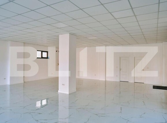 Spațiu comercial de închiriat Radauti - 155055SIC | BLITZ Suceava | Poza6