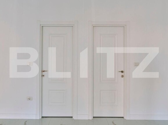 Spațiu comercial de închiriat Radauti - 155055SIC | BLITZ Suceava | Poza3