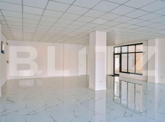 Spațiu comercial de închiriat Radauti - 155055SIC | BLITZ Suceava | Poza5