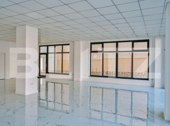 Spațiu comercial de închiriat Radauti - 155055SIC | BLITZ Suceava | Poza4