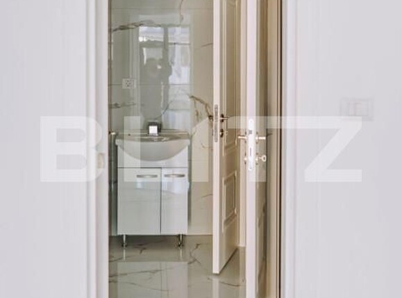 Spațiu comercial de închiriat Radauti - 155055SIC | BLITZ Suceava | Poza2