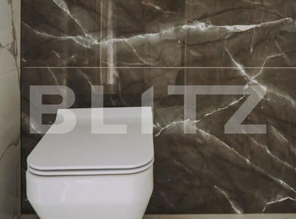 Spațiu comercial de închiriat Radauti - 155055SIC | BLITZ Suceava | Poza7