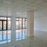 Spațiu comercial de închiriat Radauti - 155055SIC - Poza 1 din 7 | BLITZ Suceava | Poza7