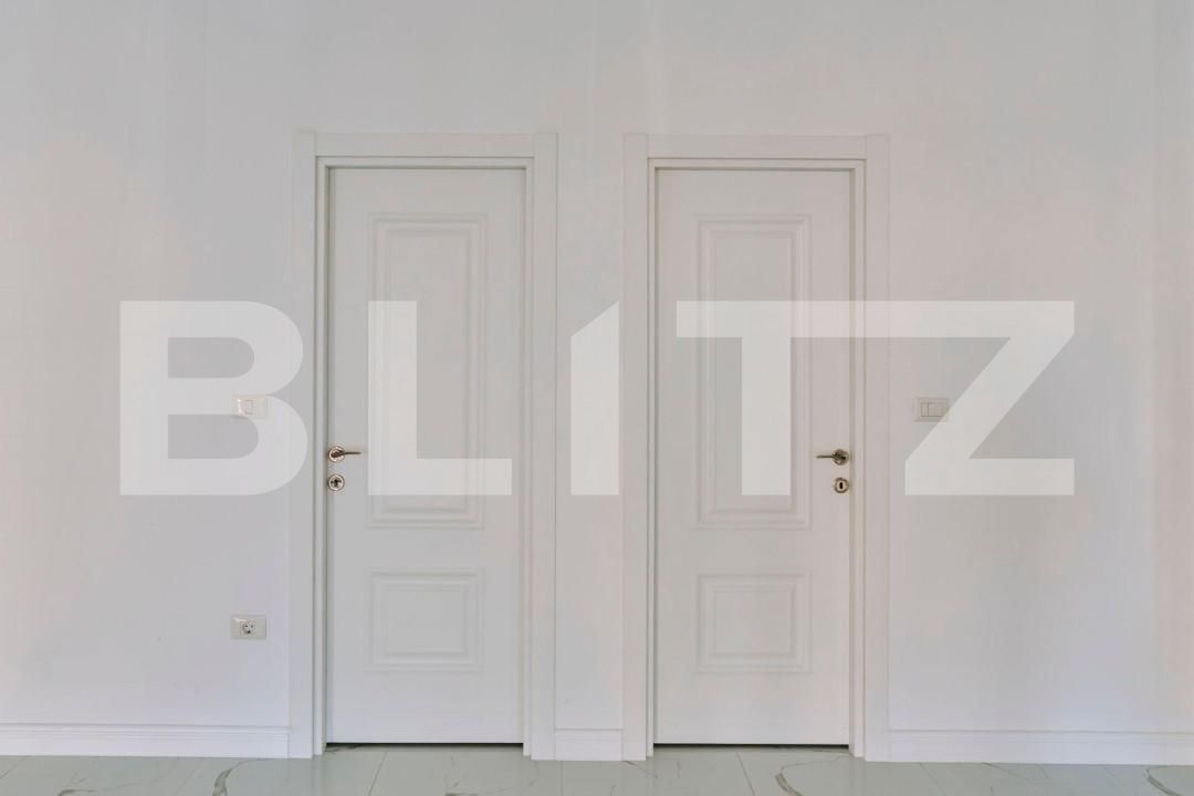 Spațiu comercial de închiriat Radauti - 155055SIC | BLITZ Suceava | Poza3