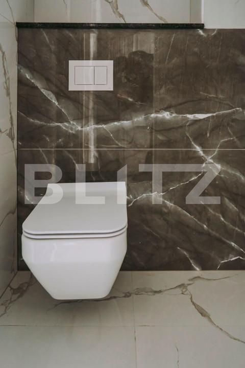 Spațiu comercial de închiriat Radauti - 155055SIC | BLITZ Suceava | Poza7