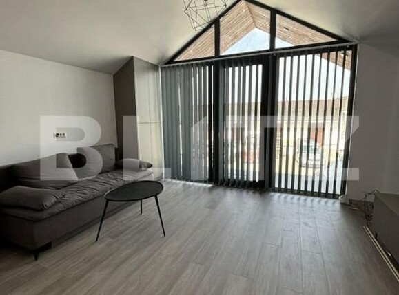 Spațiu comercial de închiriat Scheia - 155056SIC | BLITZ Suceava | Poza1