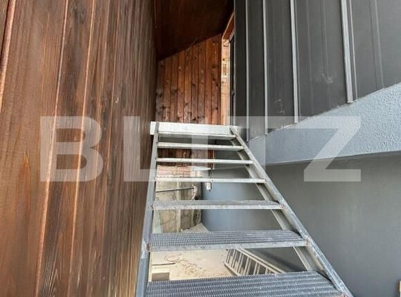 Spațiu comercial de închiriat Scheia - 155056SIC | BLITZ Suceava | Poza4