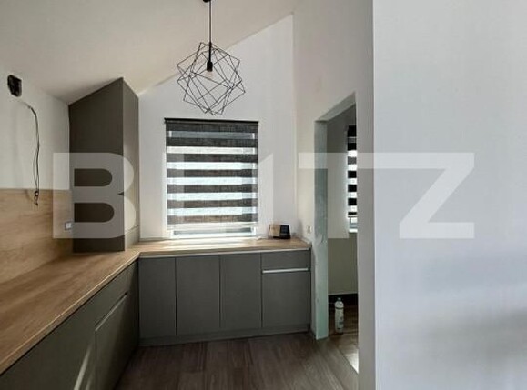 Spațiu comercial de închiriat Scheia - 155056SIC | BLITZ Suceava | Poza3