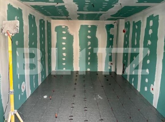Spațiu comercial de închiriat Scheia - 155056SIC | BLITZ Suceava | Poza6