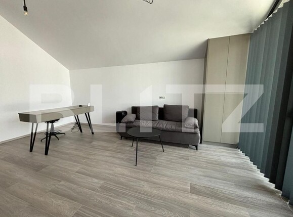 Spațiu comercial de închiriat Scheia - 155056SIC | BLITZ Suceava | Poza2