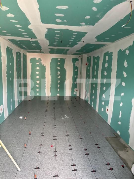 Spațiu comercial de închiriat Scheia - 155056SIC | BLITZ Suceava | Poza5
