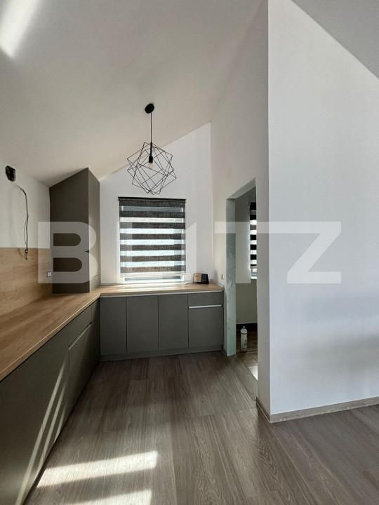 Spațiu comercial de închiriat Scheia - 155056SIC | BLITZ Suceava | Poza3