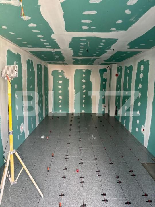 Spațiu comercial de închiriat Scheia - 155056SIC | BLITZ Suceava | Poza6