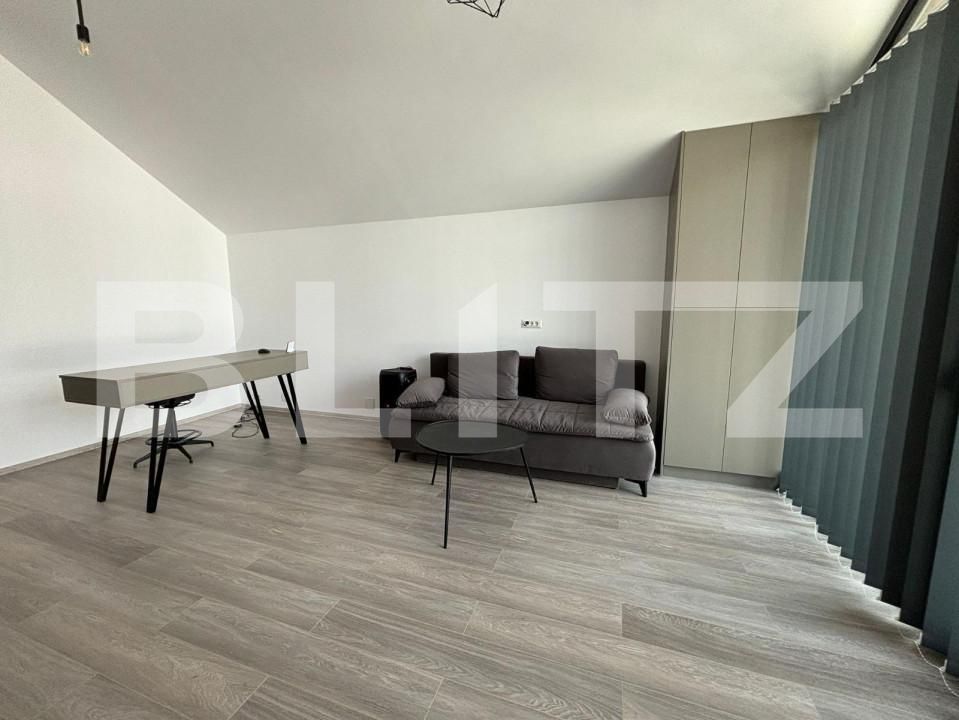 Spațiu comercial de închiriat Scheia - 155056SIC | BLITZ Suceava | Poza2