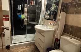 Apartament 3 camere, decomandat, 71 mp, cartier Zamca