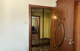 Apartament 3 camere, decomandat, 71 mp, cartier Zamca