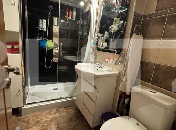 Apartament de vânzare 3 camere Nord Vest - 155059AV | BLITZ Suceava | Poza14