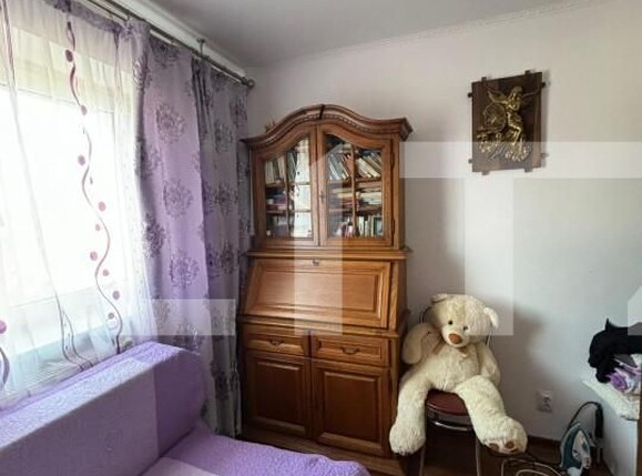 Apartament de vânzare 3 camere Nord Vest - 155059AV | BLITZ Suceava | Poza11