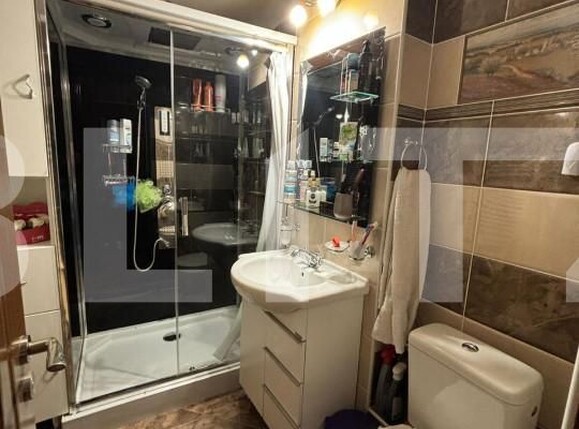 Apartament de vânzare 3 camere Nord Vest - 155059AV | BLITZ Suceava | Poza13