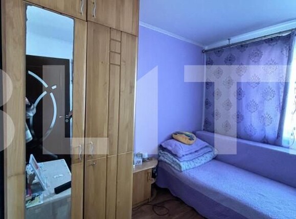 Apartament de vânzare 3 camere Nord Vest - 155059AV | BLITZ Suceava | Poza12