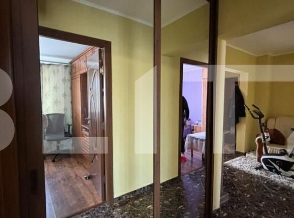 Apartament de vânzare 3 camere Nord Vest - 155059AV | BLITZ Suceava | Poza7