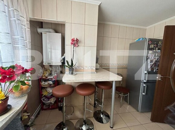 Apartament de vânzare 3 camere Nord Vest - 155059AV | BLITZ Suceava | Poza6