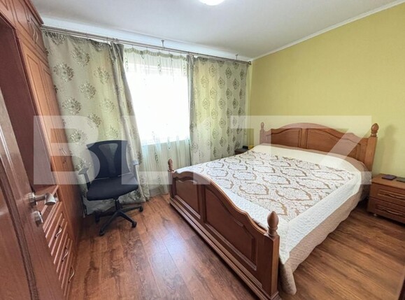 Apartament de vânzare 3 camere Nord Vest - 155059AV | BLITZ Suceava | Poza9