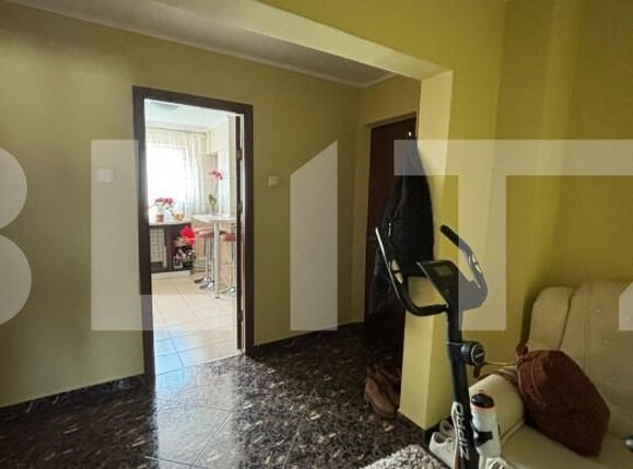 Apartament de vânzare 3 camere Nord Vest - 155059AV | BLITZ Suceava | Poza8
