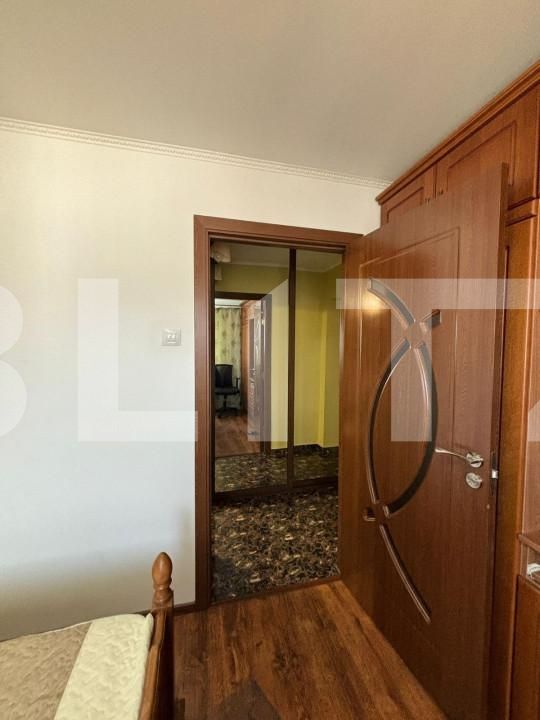Apartament de vânzare 3 camere Nord Vest - 155059AV | BLITZ Suceava | Poza10