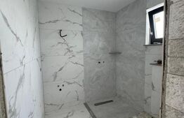 Casa individuala, la cheie, finisaje premium,  Radauti