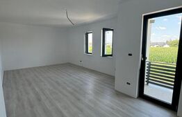 Casa individuala, la cheie, finisaje premium,  Radauti